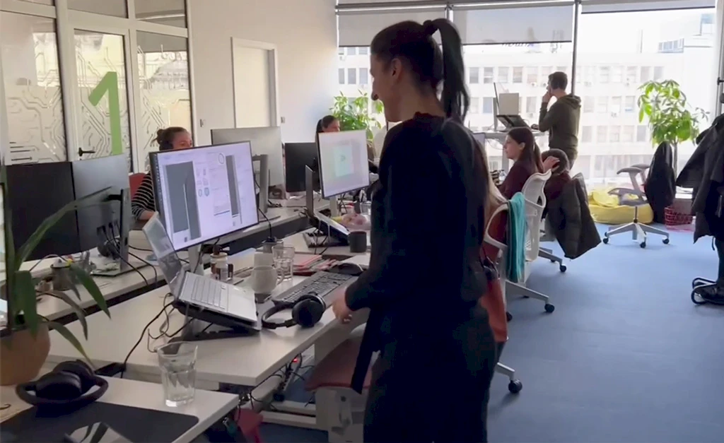 Algemene voorwaarden