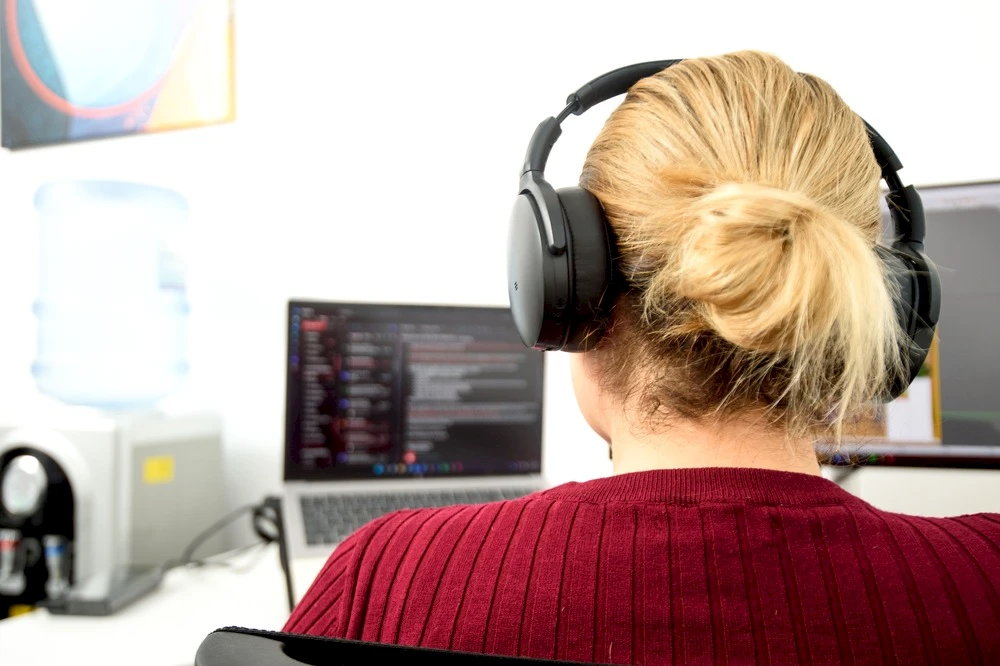 LOD: What is it and what can you do with it?