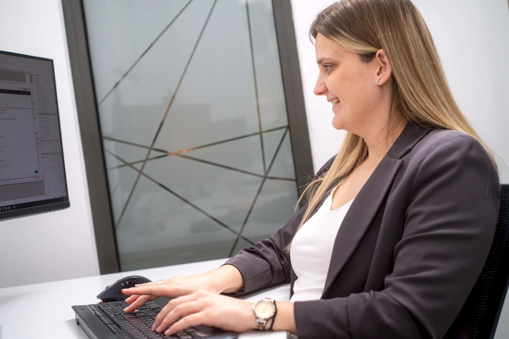 Remote vs. secondment