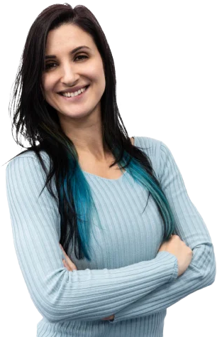 Download de brochure